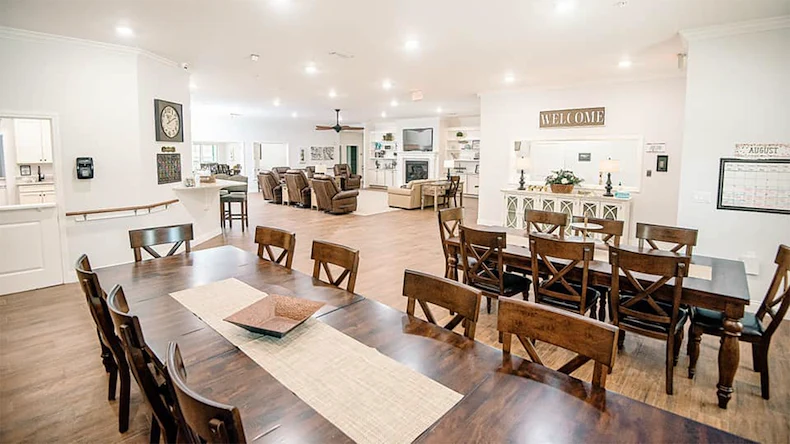 Image of BeeHive Homes of Gulf Breeze (5)