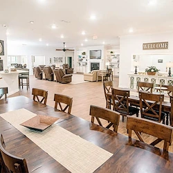 Image of BeeHive Homes of Gulf Breeze (5)