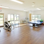 Image of Simpsonville Post Acute (4)