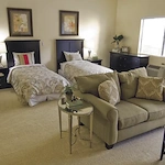 Image of Savant of Alhambra (6)