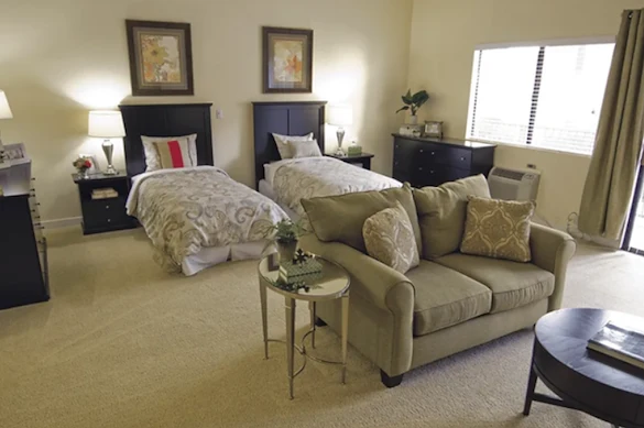 Image of Savant of Alhambra (6)