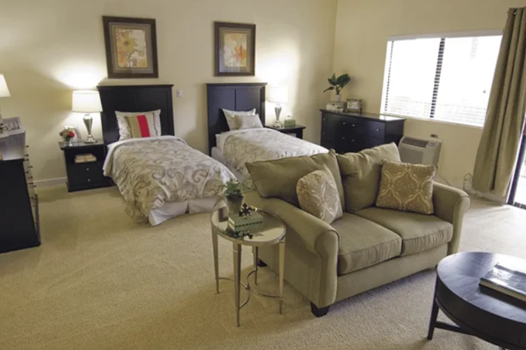 Image of Savant of Alhambra (6)