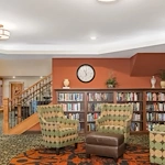 Image of Applewood Pointe of Shoreview Cooperative (4)