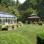 Image of Rogerson House (2)