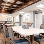 Image of NorBella Centerville (5)