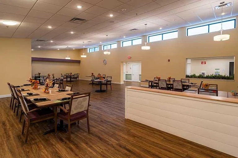 Image of The Carriages of Decatur (7)