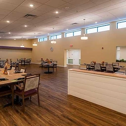 Image of The Carriages of Decatur (3)