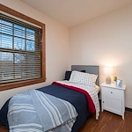 Image of Hartwell Place (5)