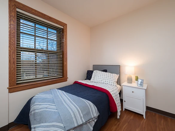 Image of Hartwell Place (5)