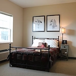 Image of Belvedere Senior Housing (8)