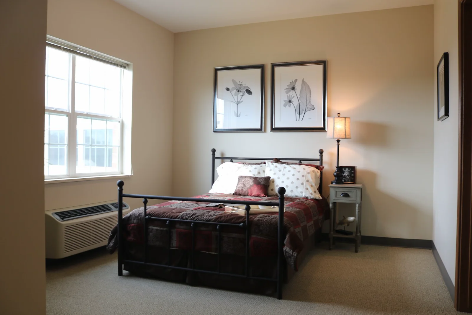 Image of Belvedere Senior Housing (8)