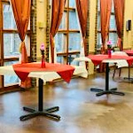 Image of Pierremont Healthcare Center (4)