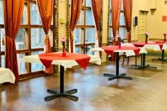 Image of Pierremont Healthcare Center (4)