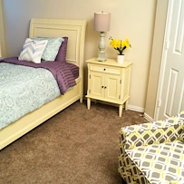 Image of Lilac Assisted Living (4)