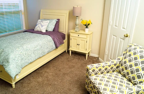 Image of Lilac Assisted Living (4)
