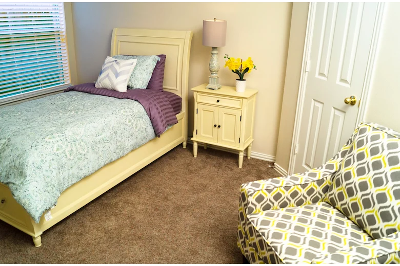 Image of Lilac Assisted Living (4)