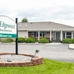 Image of Edgewood Belgrade Memory Care (5)