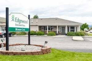 Image of Edgewood Belgrade Memory Care (5)
