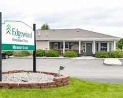 Image of Edgewood Belgrade Memory Care (5)