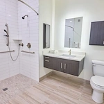 Image of Chevy Chase Gardens (8)