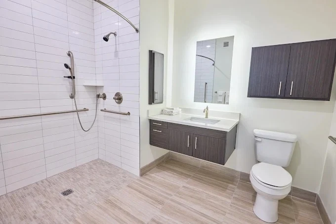 Image of Chevy Chase Gardens (8)