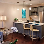 Image of Encore Luxury Living (5)