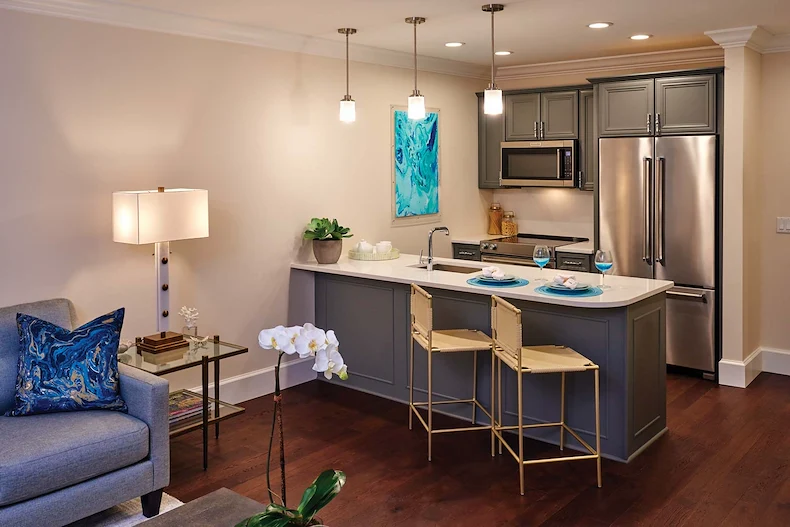 Image of Encore Luxury Living (5)