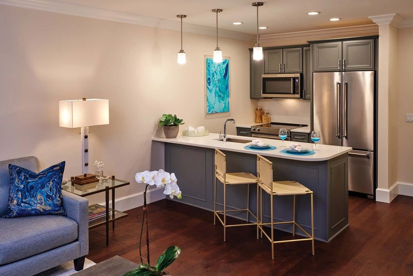 Image of Encore Luxury Living (5)