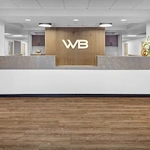 Image of Warren Barr Orland Park (5)