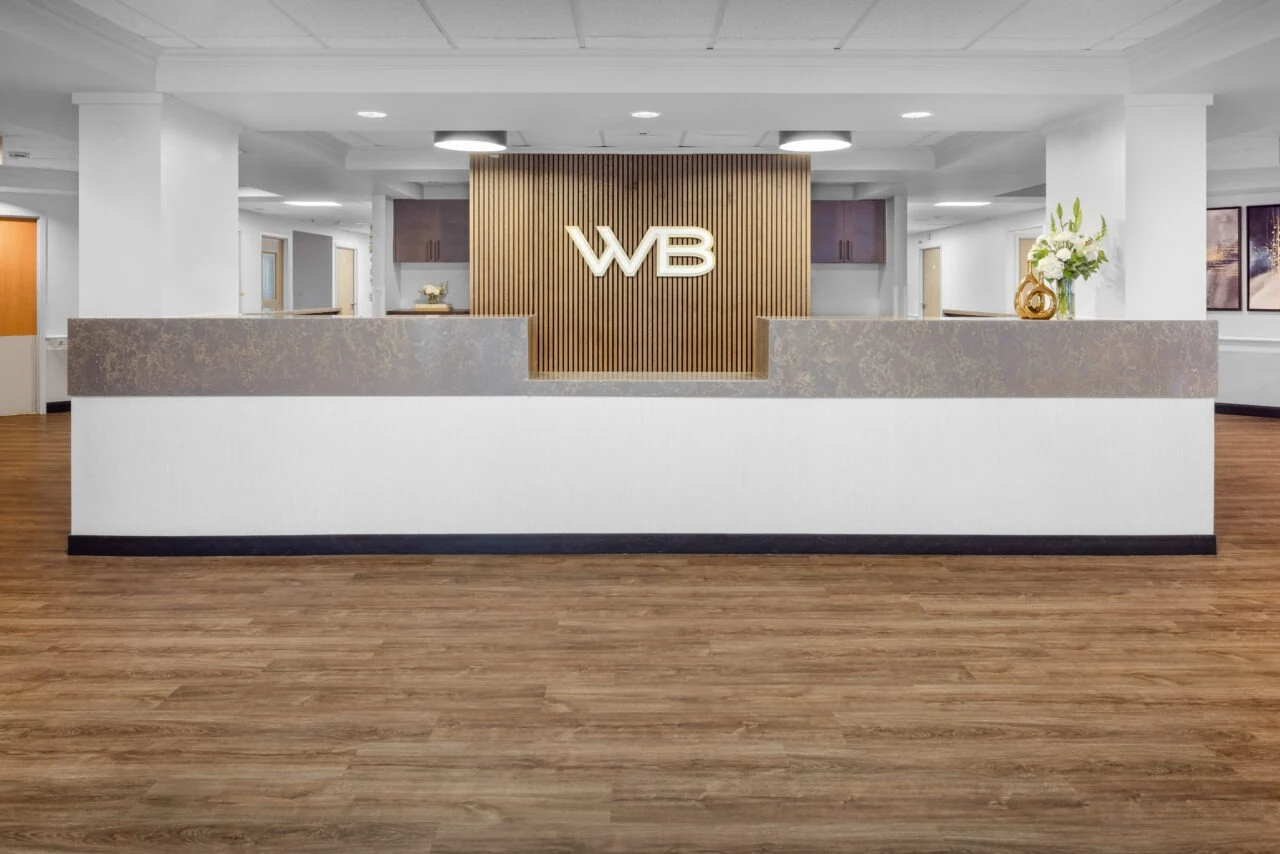 Image of Warren Barr Orland Park (5)