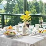 Image of RiverSpring Independent Living (2)