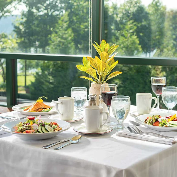 Image of RiverSpring Independent Living (2)