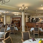 Image of Oakmont of Concord (2)