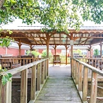 Image of Liberty Care And Rehabilitation Center (10)