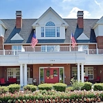 Image of Juniper Village at Paramus (1)
