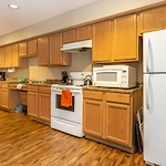 Image of Connect55+ Orchard Park (7)