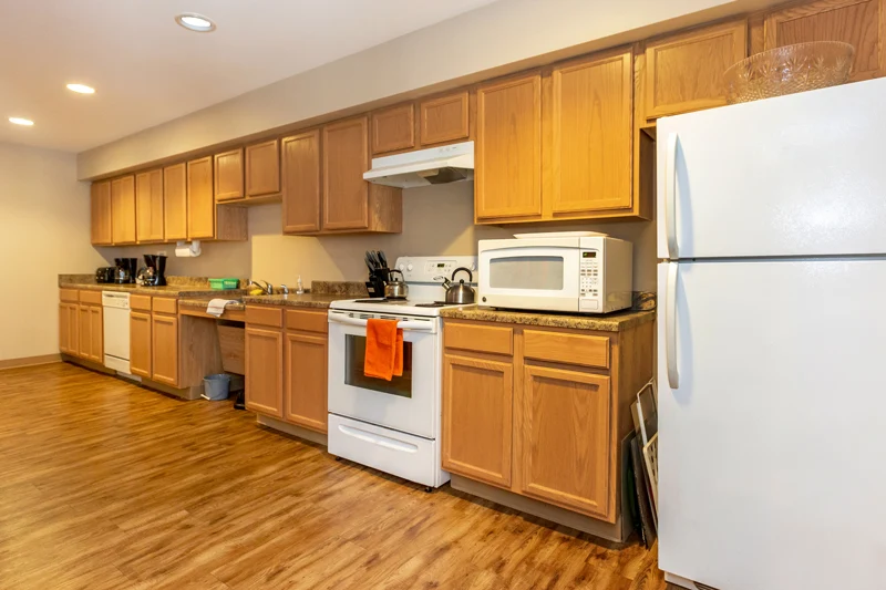 Image of Connect55+ Orchard Park (7)