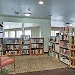 Image of Prestige Senior Living Huntington Terrace (7)