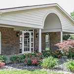 Image of Signature Healthcare Of East Louisville (2)