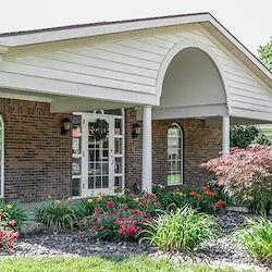 Image of Signature Healthcare Of East Louisville (2)