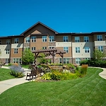 Image of The Fountains at Hosanna (2)