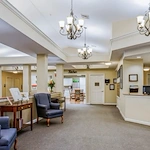 Image of Cedar Creek of Fort Wayne (4)