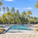 Image of Stillwater (3)