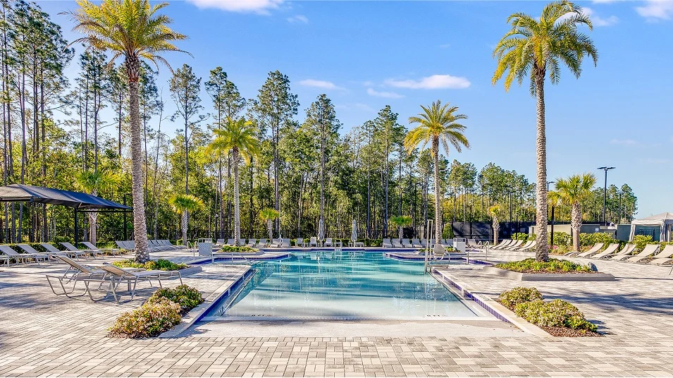 Image of Stillwater (3)