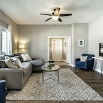 Image of Legato Living Residential Memory Care at Union Street (6)