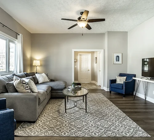 Legato Living Residential Memory Care at Union Street Photo (6)