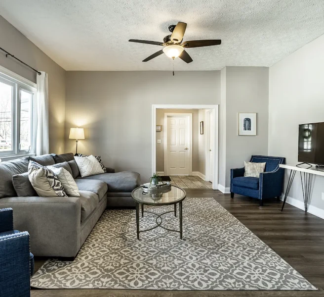 Image of Legato Living Residential Memory Care at Union Street (6)