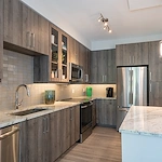 Image of Overture Doral (8)