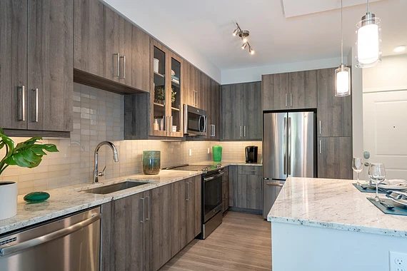 Image of Overture Doral (8)