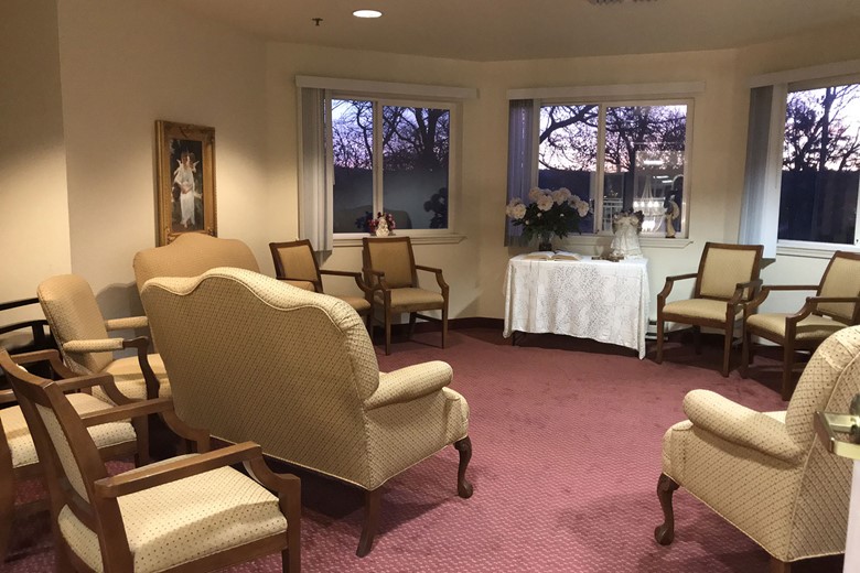 Image of Solstice Senior Living at Auburn (10)